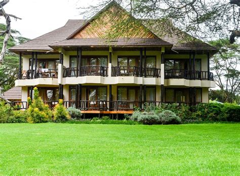 hostels in naivasha|The 10 best accommodation in Naivasha, Kenya .